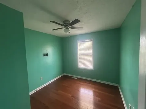 120 Crandell Court Bowling Green KY 42101
