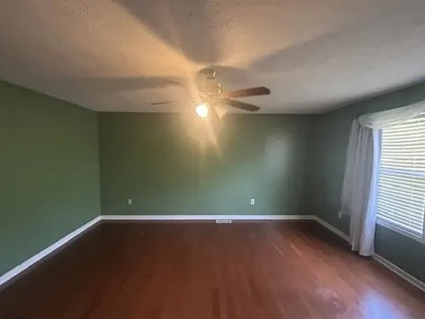 120 Crandell Court Bowling Green KY 42101