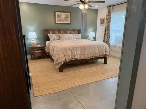 5331 Deer Lick Road Lewisburg KY 42256