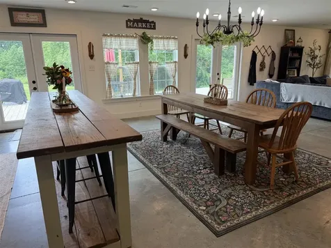 5331 Deer Lick Road Lewisburg KY 42256