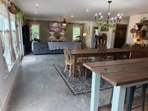 5331 Deer Lick Road Lewisburg KY 42256