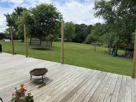 5331 Deer Lick Road Lewisburg KY 42256