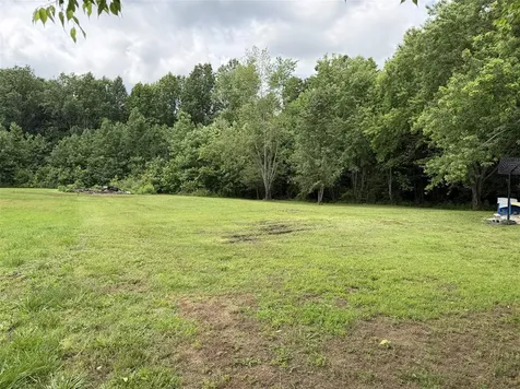 5331 Deer Lick Road Lewisburg KY 42256
