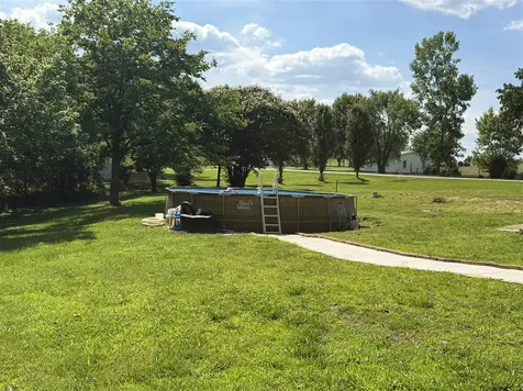 5331 Deer Lick Road Lewisburg KY 42256
