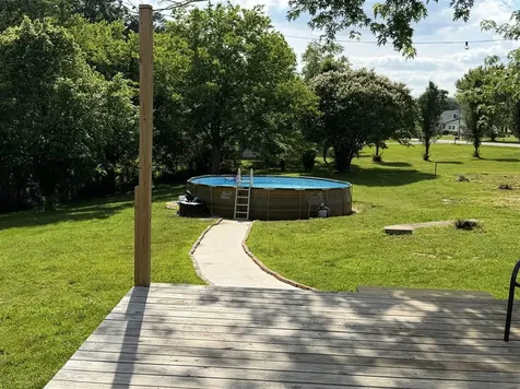 5331 Deer Lick Road Lewisburg KY 42256