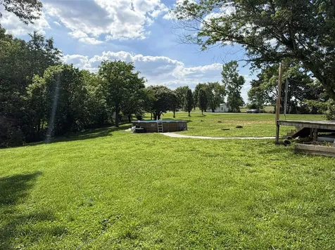 5331 Deer Lick Road Lewisburg KY 42256