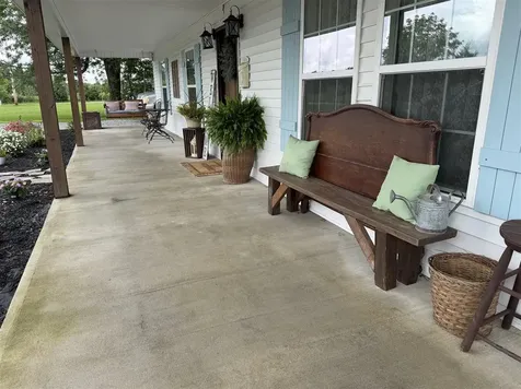 5331 Deer Lick Road Lewisburg KY 42256