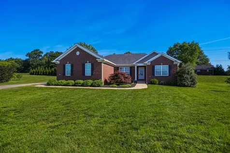210 Claiborne Circle Franklin KY 42134