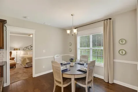 210 Claiborne Circle Franklin KY 42134