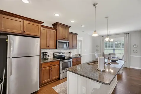 210 Claiborne Circle Franklin KY 42134