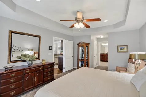 210 Claiborne Circle Franklin KY 42134