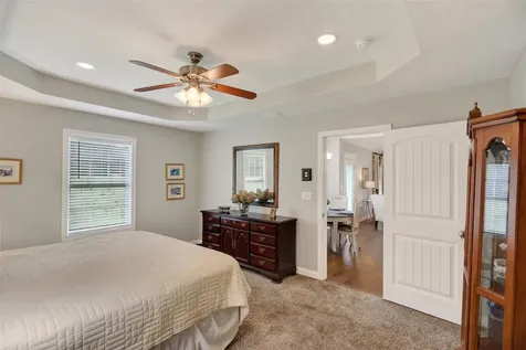 210 Claiborne Circle Franklin KY 42134