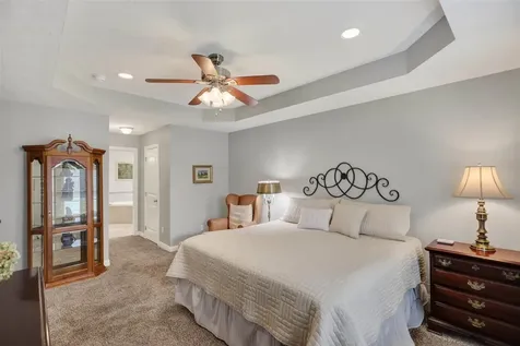 210 Claiborne Circle Franklin KY 42134