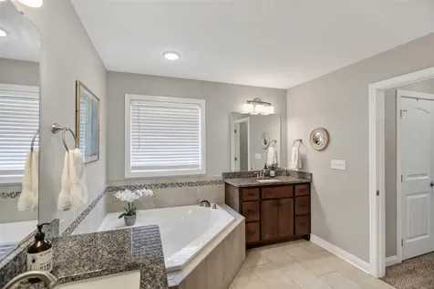 210 Claiborne Circle Franklin KY 42134