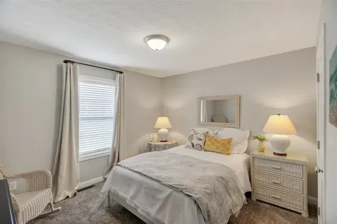 210 Claiborne Circle Franklin KY 42134