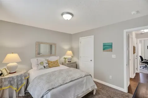 210 Claiborne Circle Franklin KY 42134
