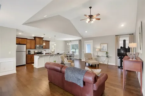 210 Claiborne Circle Franklin KY 42134