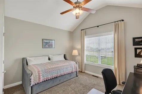 210 Claiborne Circle Franklin KY 42134