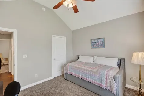 210 Claiborne Circle Franklin KY 42134