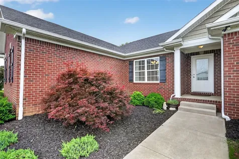 210 Claiborne Circle Franklin KY 42134