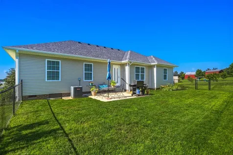 210 Claiborne Circle Franklin KY 42134