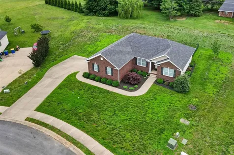 210 Claiborne Circle Franklin KY 42134