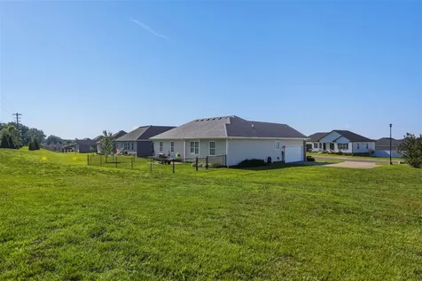 210 Claiborne Circle Franklin KY 42134