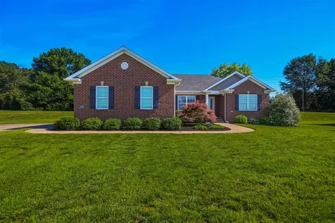 210 Claiborne Circle Franklin KY 42134