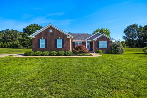 210 Claiborne Circle Franklin KY 42134