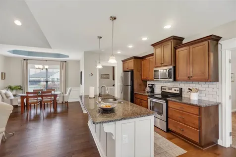 210 Claiborne Circle Franklin KY 42134