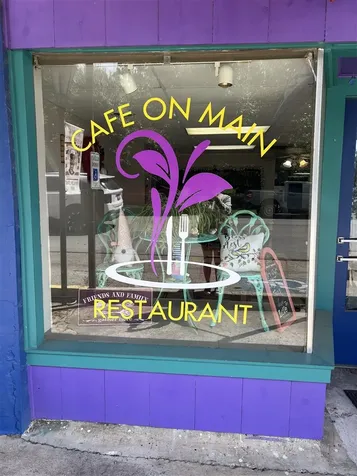 118 W Main Street Auburn KY 42206