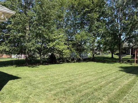 649 Summerlin Drive Bowling Green KY 42104