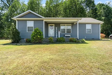 206 Homewood Boulevard Glasgow KY 42141