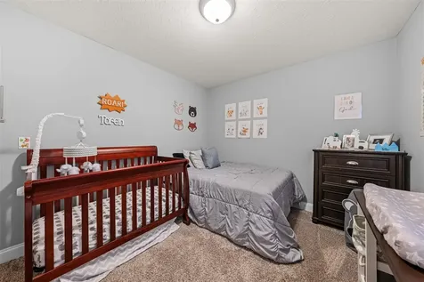 206 Homewood Boulevard Glasgow KY 42141