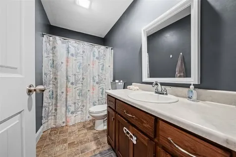 206 Homewood Boulevard Glasgow KY 42141