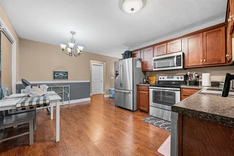 206 Homewood Boulevard Glasgow KY 42141