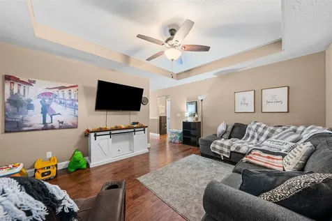 206 Homewood Boulevard Glasgow KY 42141