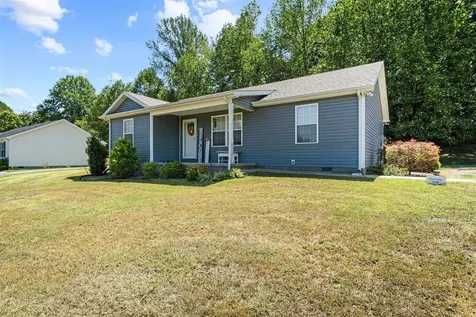 206 Homewood Boulevard Glasgow KY 42141