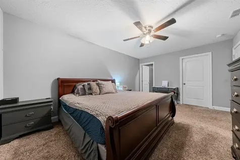 206 Homewood Boulevard Glasgow KY 42141