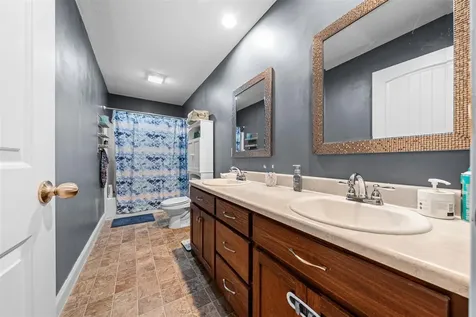 206 Homewood Boulevard Glasgow KY 42141