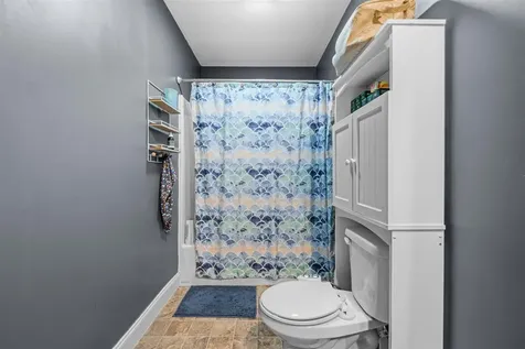 206 Homewood Boulevard Glasgow KY 42141