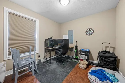 206 Homewood Boulevard Glasgow KY 42141