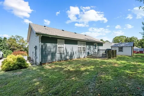 206 Homewood Boulevard Glasgow KY 42141
