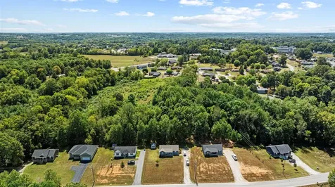 206 Homewood Boulevard Glasgow KY 42141