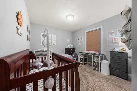 206 Homewood Boulevard Glasgow KY 42141