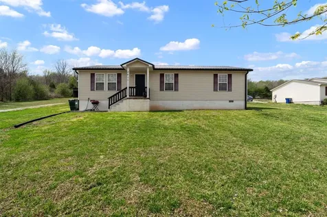 3011 N Campbell Road Bowling Green KY 42101