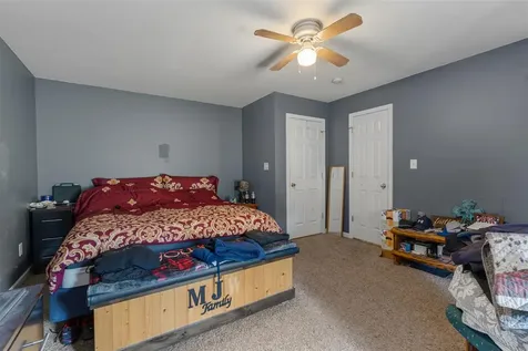 3011 N Campbell Road Bowling Green KY 42101
