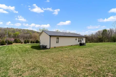 3011 N Campbell Road Bowling Green KY 42101