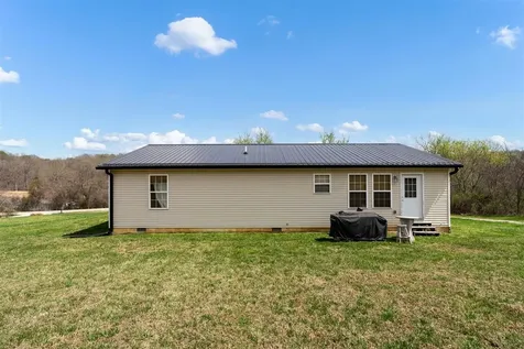 3011 N Campbell Road Bowling Green KY 42101