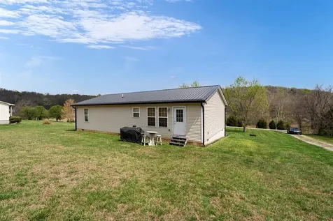 3011 N Campbell Road Bowling Green KY 42101